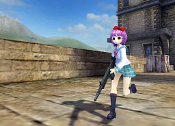 ꡼ No.011 | ֥ӥ饤ס4о졣ơ֥ꥹⷱפ