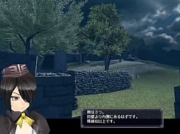 ꡼ No.001Υͥ / ֥ӥ饤׿ʶϥơ֥åҥåפ