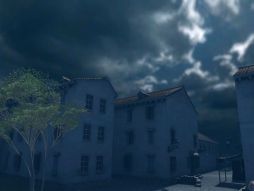 ꡼ No.002Υͥ / ֥ӥ饤׿ʶϥơ֥åҥåפ