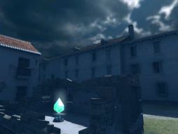 ꡼ No.003Υͥ / ֥ӥ饤׿ʶϥơ֥åҥåפ