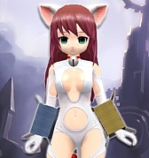 ꡼ No.004Υͥ / ֥ӥ饤׿ʶϥơ֥åҥåפ