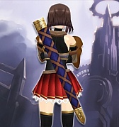 ꡼ No.005Υͥ / ֥ӥ饤׿ʶϥơ֥åҥåפ