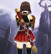 ꡼ No.006Υͥ / ֥ӥ饤׿ʶϥơ֥åҥåפ