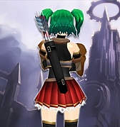 ꡼ No.011Υͥ / ֥ӥ饤׿ʶϥơ֥åҥåפ