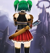 ꡼ No.012Υͥ / ֥ӥ饤׿ʶϥơ֥åҥåפ