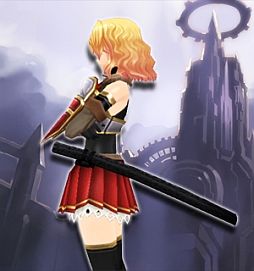 ꡼ No.013Υͥ / ֥ӥ饤׿ʶϥơ֥åҥåפ