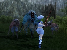 ꡼ No.001 | ֥ӥ饤סơμפ俷Хʤɤо