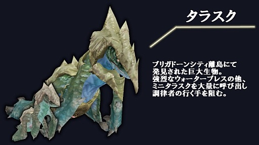 ꡼ No.002 | ֥ӥ饤סơμפ俷Хʤɤо