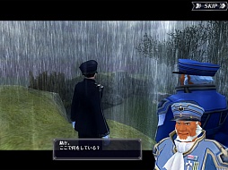 ꡼ No.003 | ֥ӥ饤סơμפ俷Хʤɤо