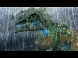 ꡼ No.005 | ֥ӥ饤סơμפ俷Хʤɤо