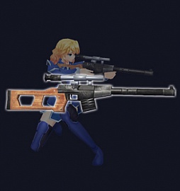 ꡼ No.007 | ֥ӥ饤סơμפ俷Хʤɤо