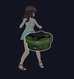 ꡼ No.011 | ֥ӥ饤סơμפ俷Хʤɤо