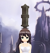 ꡼ No.020 | ֥ӥ饤סơμפ俷Хʤɤо