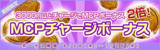 ꡼ No.023Υͥ / ֥ӥ饤סơμפ俷Хʤɤо