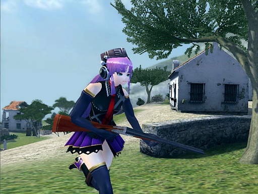 ꡼ No.027 | ֥ӥ饤סơμפ俷Хʤɤо