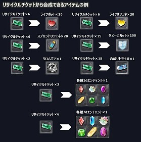 ꡼ No.031 | ֥ӥ饤סơμפ俷Хʤɤо