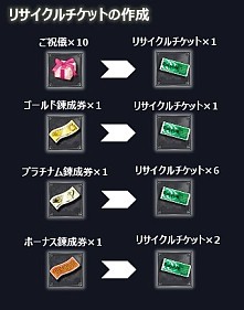 ꡼ No.032 | ֥ӥ饤סơμפ俷Хʤɤо