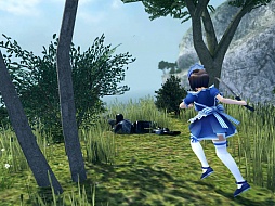 ꡼ No.008Υͥ / ֥ӥ饤ס14ο夬о졣֥ ġפʤ