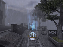 ꡼ No.001 | ֥ӥ饤׿ơȥץ饤ȡ˱ɤ