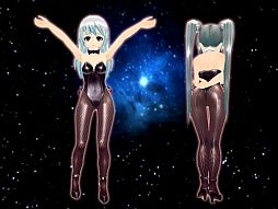 ꡼ No.002 | ֥ӥ饤סХˡλȹо졣ָꥹơ