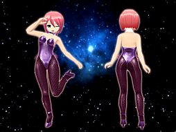 ꡼ No.003 | ֥ӥ饤סХˡλȹо졣ָꥹơ