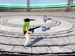 ꡼ No.004 | ֥ӥ饤סХˡλȹо졣ָꥹơ