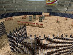 ꡼ No.006 | ֥ӥ饤סХˡλȹо졣ָꥹơ