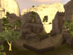 ꡼ No.001 | ֥ӥ饤פ˿ơ֥ʥåå(ͼ)פ5郎ɲ