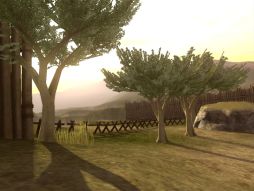 ꡼ No.002 | ֥ӥ饤פ˿ơ֥ʥåå(ͼ)פ5郎ɲ