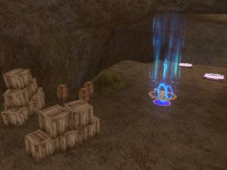 ꡼ No.003 | ֥ӥ饤פ˿ơ֥ʥåå(ͼ)פ5郎ɲ