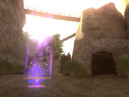 ꡼ No.004 | ֥ӥ饤פ˿ơ֥ʥåå(ͼ)פ5郎ɲ