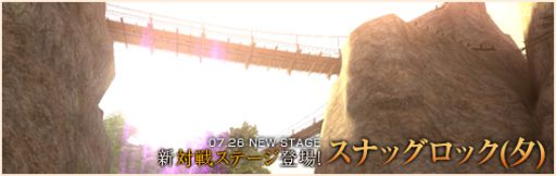 ꡼ No.005Υͥ / ֥ӥ饤פ˿ơ֥ʥåå(ͼ)פ5郎ɲ