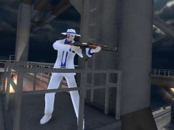 ꡼ No.006 | ֥ӥ饤פ˿ơ֥ʥåå(ͼ)פ5郎ɲ