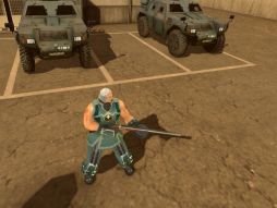 ꡼ No.007 | ֥ӥ饤פ˿ơ֥ʥåå(ͼ)פ5郎ɲ