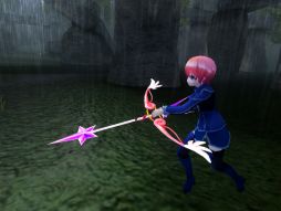 ꡼ No.008 | ֥ӥ饤פ˿ơ֥ʥåå(ͼ)פ5郎ɲ