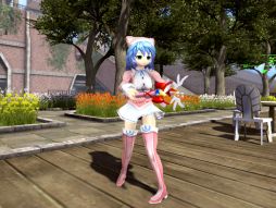 ꡼ No.009 | ֥ӥ饤פ˿ơ֥ʥåå(ͼ)פ5郎ɲ