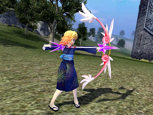 ꡼ No.010 | ֥ӥ饤פ˿ơ֥ʥåå(ͼ)פ5郎ɲ