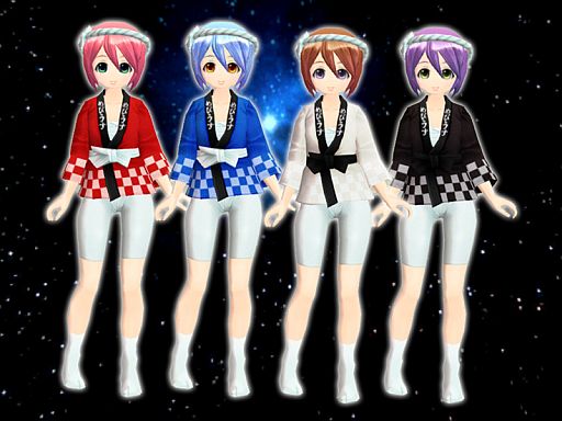 ꡼ No.011 | ֥ӥ饤פ˿ơ֥ʥåå(ͼ)פ5郎ɲ