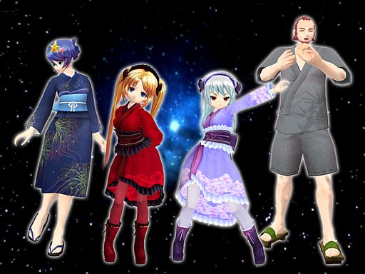 ꡼ No.014 | ֥ӥ饤פ˿ơ֥ʥåå(ͼ)פ5郎ɲ