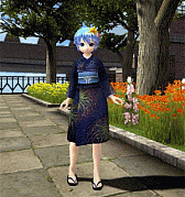 ꡼ No.015 | ֥ӥ饤פ˿ơ֥ʥåå(ͼ)פ5郎ɲ