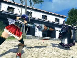 ꡼ No.018 | ֥ӥ饤פ˿ơ֥ʥåå(ͼ)פ5郎ɲ