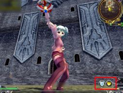 ꡼ No.020 | ֥ӥ饤פ˿ơ֥ʥåå(ͼ)פ5郎ɲ