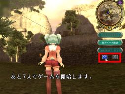 ꡼ No.021 | ֥ӥ饤פ˿ơ֥ʥåå(ͼ)פ5郎ɲ