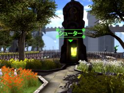 ꡼ No.022 | ֥ӥ饤פ˿ơ֥ʥåå(ͼ)פ5郎ɲ