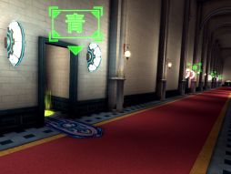 ꡼ No.023 | ֥ӥ饤פ˿ơ֥ʥåå(ͼ)פ5郎ɲ