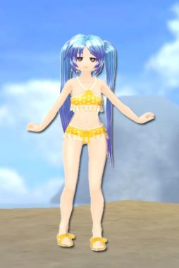 ꡼ No.010 | ֥ӥ饤פ˿2Ƥо졣Ͽڡ