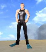 ꡼ No.016 | ֥ӥ饤פ˿2Ƥо졣Ͽڡ