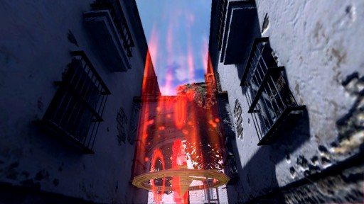 ꡼ No.001 | ֥ӥ饤׿ʾʪɥΥХ"Τۤ2ĤΥơо