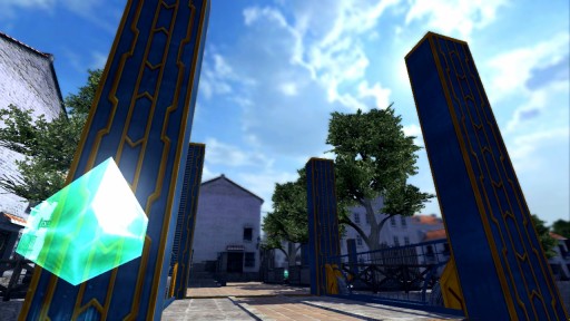 ꡼ No.002 | ֥ӥ饤׿ʾʪɥΥХ"Τۤ2ĤΥơо