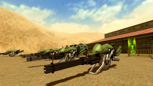 ꡼ No.003 | ֥ӥ饤׿ʾʪɥΥХ"Τۤ2ĤΥơо